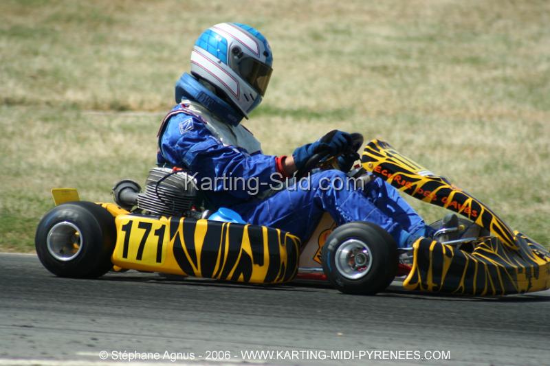 layrac-04062006 852.jpg